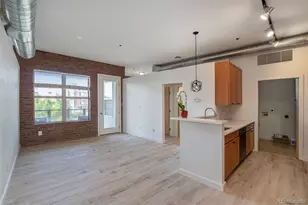 7700 E 29th Ave, Denver, CO 80238 - Photo 6
