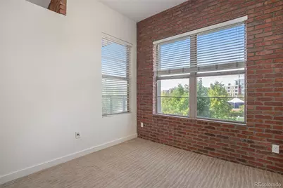 7700 E 29th Avenue #303, Denver, CO 80238 - Photo 16