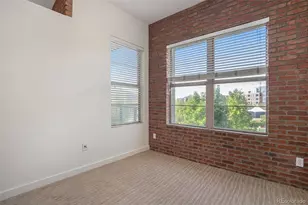 7700 E 29th Ave, Denver, CO 80238 - Photo 16