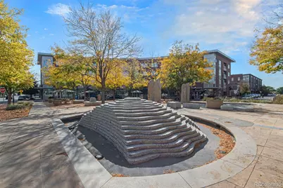 7700 E 29th Avenue #303, Denver, CO 80238 - Photo 24