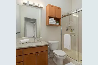 7700 E 29th Avenue #303, Denver, CO 80238 - Photo 18