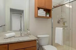 7700 E 29th Ave, Denver, CO 80238 - Photo 18