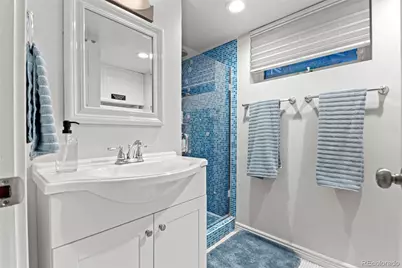 4230 Knox Court, Denver, CO 80211 - Photo 22