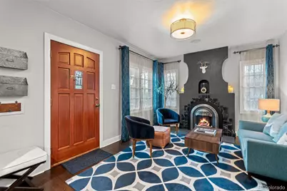 4230 Knox Court, Denver, CO 80211 - Photo 6