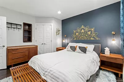 4230 Knox Court, Denver, CO 80211 - Photo 14