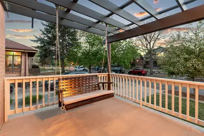 4230 Knox Court, Denver, CO 80211 - Photo 4