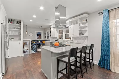 4230 Knox Court, Denver, CO 80211 - Photo 10
