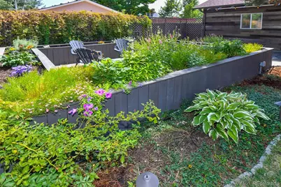 4230 Knox Court, Denver, CO 80211 - Photo 36