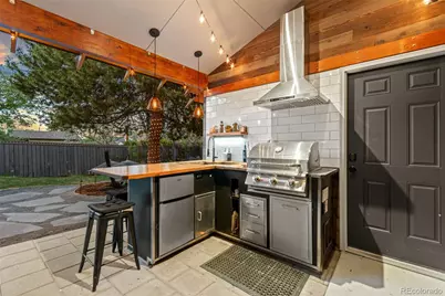 4230 Knox Court, Denver, CO 80211 - Photo 34