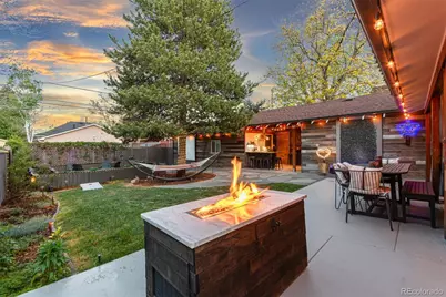 4230 Knox Court, Denver, CO 80211 - Photo 30