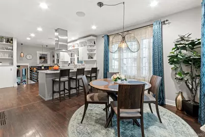 4230 Knox Court, Denver, CO 80211 - Photo 8