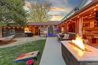 4230 Knox Court, Denver, CO 80211 - Photo 32