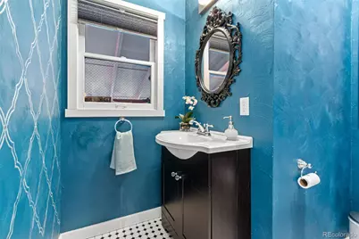 4230 Knox Court, Denver, CO 80211 - Photo 12