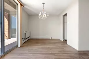 955 Eudora St, Denver, CO 80220 - Photo 6