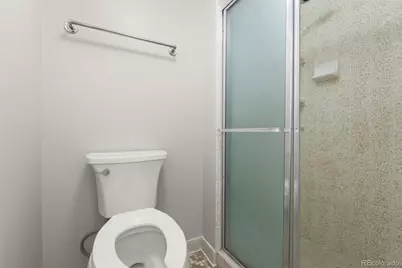 955 Eudora Street #1107, Denver, CO 80220 - Photo 16