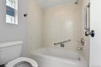 955 Eudora Street #1107, Denver, CO 80220 - Photo 12