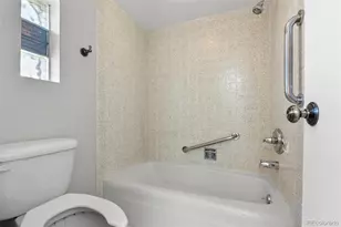 955 Eudora St, Denver, CO 80220 - Photo 12