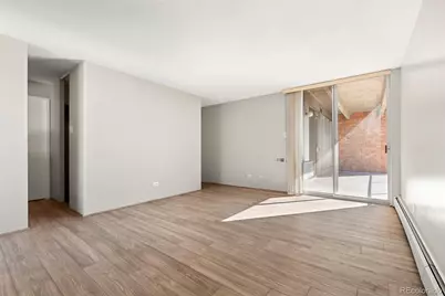 955 Eudora Street #1107, Denver, CO 80220 - Photo 10