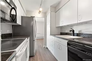 955 Eudora St, Denver, CO 80220 - Photo 8