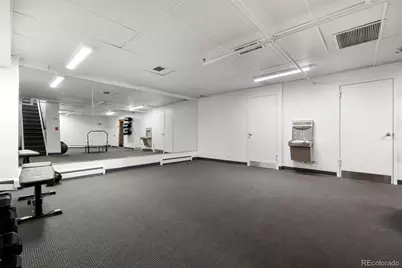 955 Eudora Street #1107, Denver, CO 80220 - Photo 24