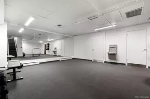 955 Eudora St, Denver, CO 80220 - Photo 24