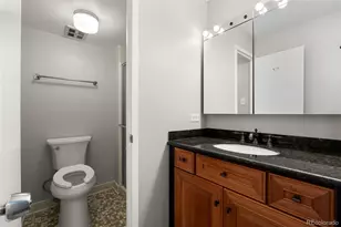 955 Eudora St, Denver, CO 80220 - Photo 14