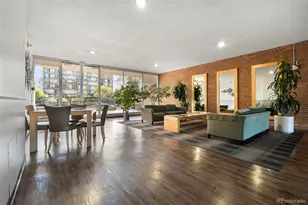 955 Eudora St, Denver, CO 80220 - Photo 22