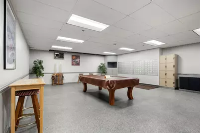 955 Eudora Street #1107, Denver, CO 80220 - Photo 26