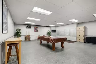 955 Eudora St, Denver, CO 80220 - Photo 26