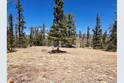 782 Tepee Trail, Como, CO 80432 - Photo 1