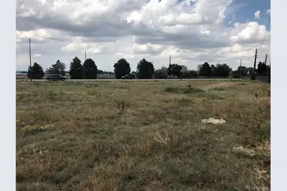 6610 Co-2, Commerce City, CO 80022 - Photo 6