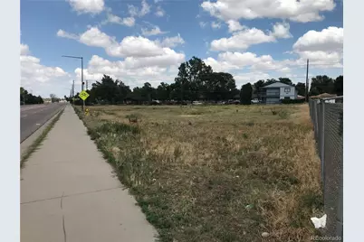 6610 Co-2, Commerce City, CO 80022 - Photo 4