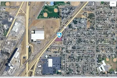 6610 Co-2, Commerce City, CO 80022 - Photo 10