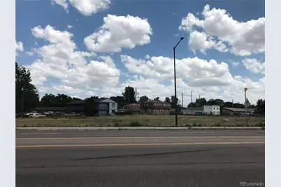 6610 Co-2, Commerce City, CO 80022 - Photo 2