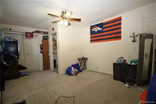 201 E 4th Ave, Otis, CO 80743 - Photo 8