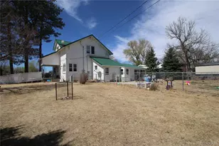 201 E 4th Ave, Otis, CO 80743 - Photo 22