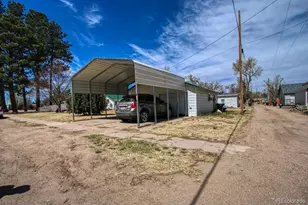 201 E 4th Ave, Otis, CO 80743 - Photo 24