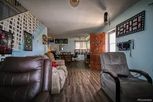 201 E 4th Ave, Otis, CO 80743 - Photo 4