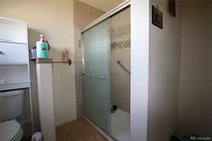 201 E 4th Ave, Otis, CO 80743 - Photo 10