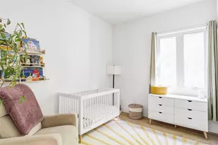 2525 Arapahoe St, Denver, CO 80205 - Photo 14