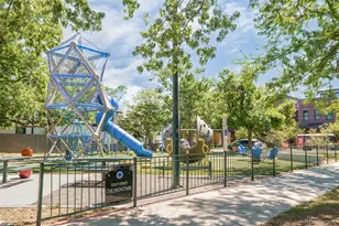 2525 Arapahoe St, Denver, CO 80205 - Photo 28