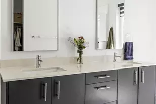 2525 Arapahoe St, Denver, CO 80205 - Photo 12