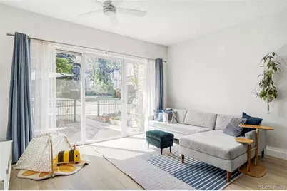 2525 Arapahoe Street #Rd114, Denver, CO 80205 - Photo 4