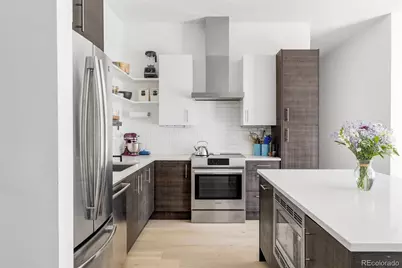 2525 Arapahoe Street #Rd114, Denver, CO 80205 - Photo 6