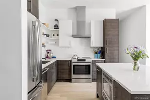 2525 Arapahoe St, Denver, CO 80205 - Photo 6