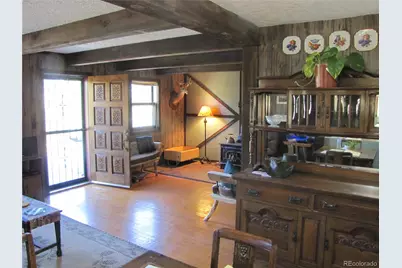 1087 Pulver Road, Lake George, CO 80827 - Photo 8