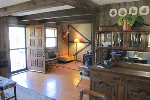 1087 Pulver Rd, Lake George, CO 80827 - Photo 8