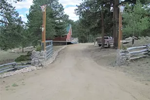 1087 Pulver Rd, Lake George, CO 80827 - Photo 26