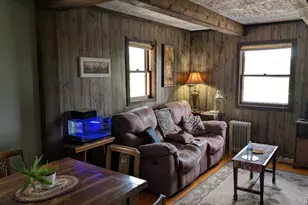 1087 Pulver Rd, Lake George, CO 80827 - Photo 4