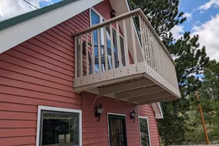 1087 Pulver Rd, Lake George, CO 80827 - Photo 24